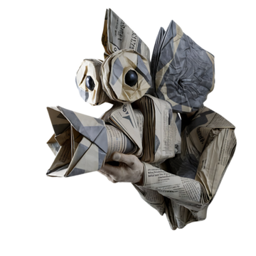 associate-cinematographer-66