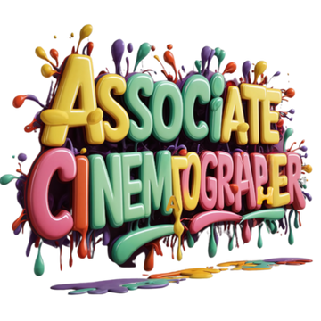 associate-cinematographer-68