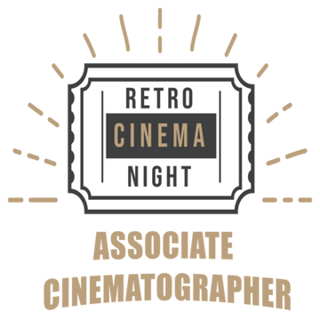 associate-cinematographer-69