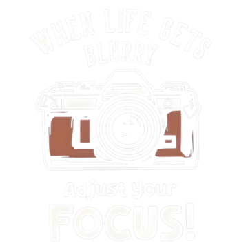 associate-cinematographer-70