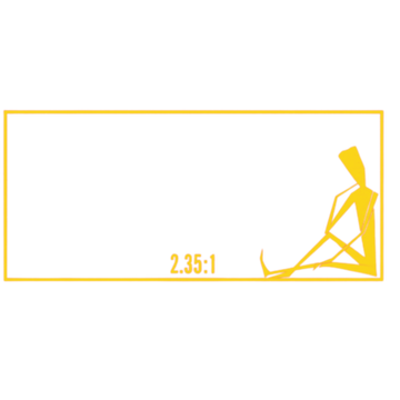 associate-cinematographer-72