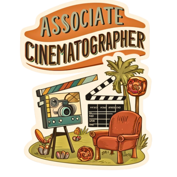 associate-cinematographer-7