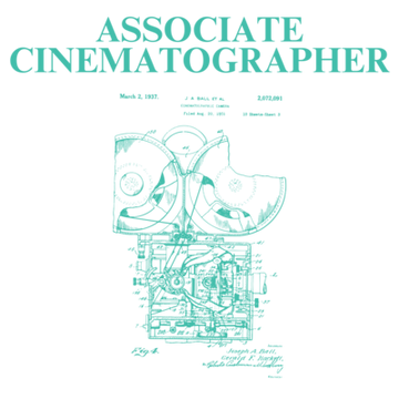 associate-cinematographer-8