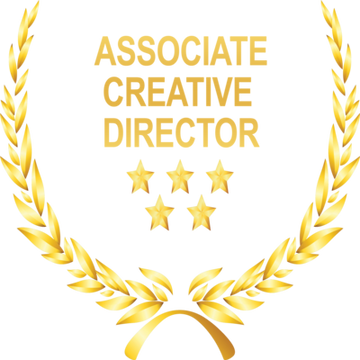 associate-creative-director-10