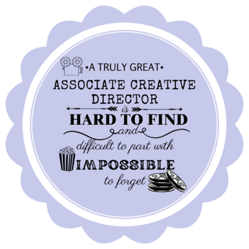 associate-creative-director-12