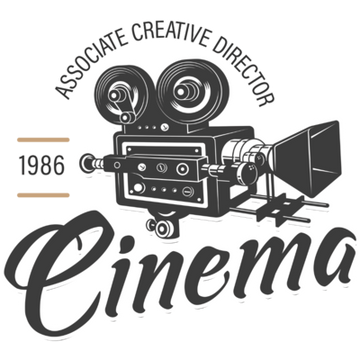 associate-creative-director-13