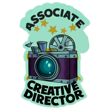 associate-creative-director-14