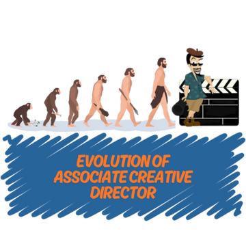 associate-creative-director-15