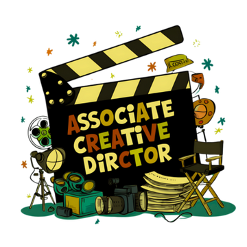 associate-creative-director-16