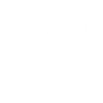 associate-creative-director-19