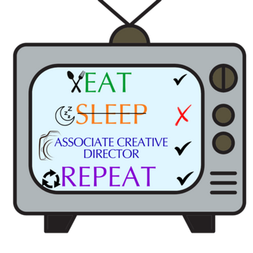 associate-creative-director-22