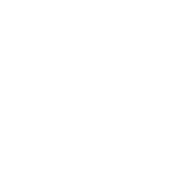 associate-creative-director-24