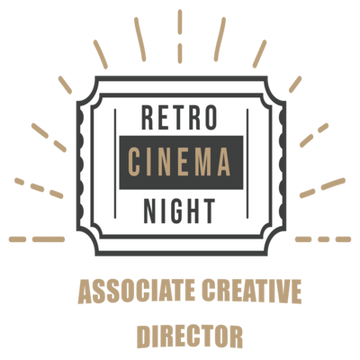 associate-creative-director-25