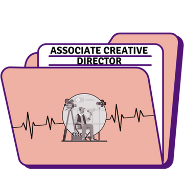 associate-creative-director-26