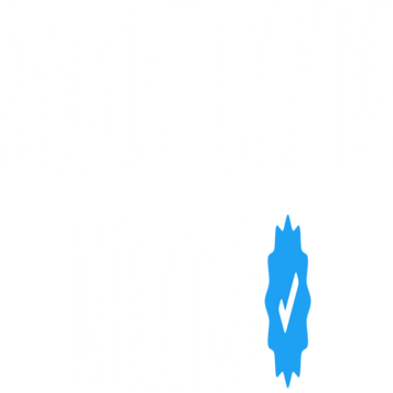 associate-creative-director-27