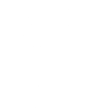 associate-creative-director-29