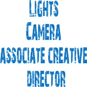 associate-creative-director-30