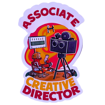 associate-creative-director-34