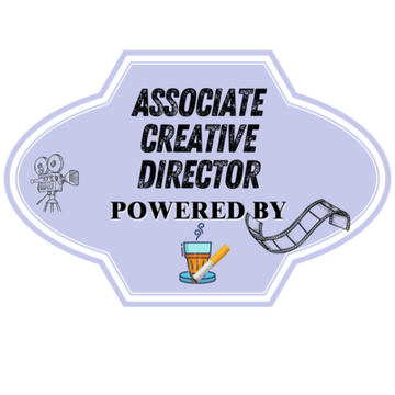 associate-creative-director-35