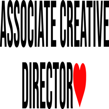 associate-creative-director-36