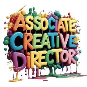 associate-creative-director-37