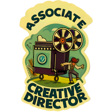 associate-creative-director-39