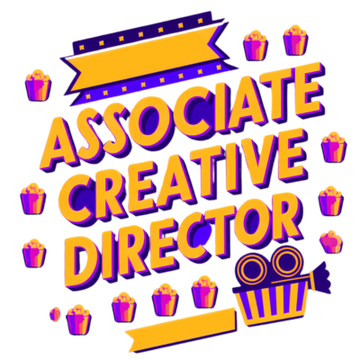 associate-creative-director-40