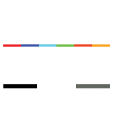 associate-creative-director-42