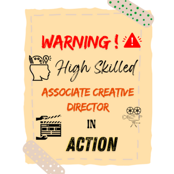 associate-creative-director-45