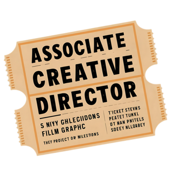 associate-creative-director-7