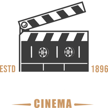 associate-creative-director-8
