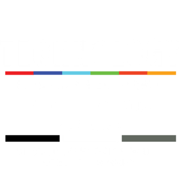 associate-creative-producer-10