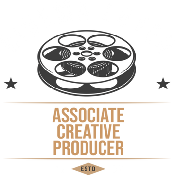 associate-creative-producer-11