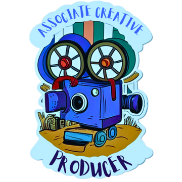 associate-creative-producer-12