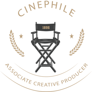 associate-creative-producer-13