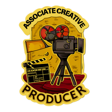 associate-creative-producer-14