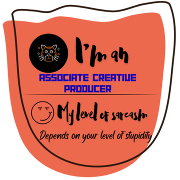 associate-creative-producer-15