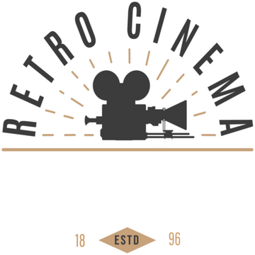 associate-creative-producer-16