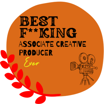 associate-creative-producer-19