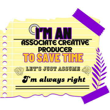 associate-creative-producer-21