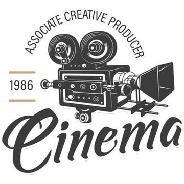 associate-creative-producer-22