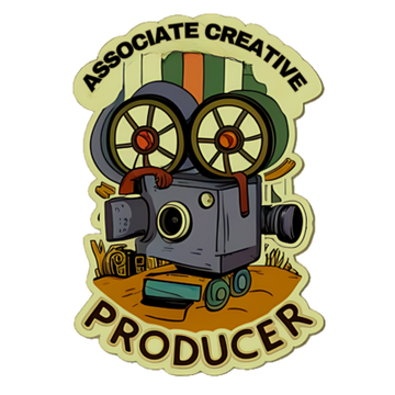 associate-creative-producer-23