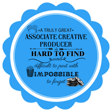 associate-creative-producer-24