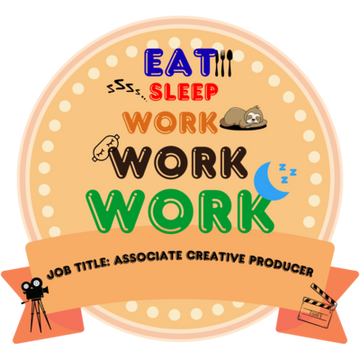 associate-creative-producer-26