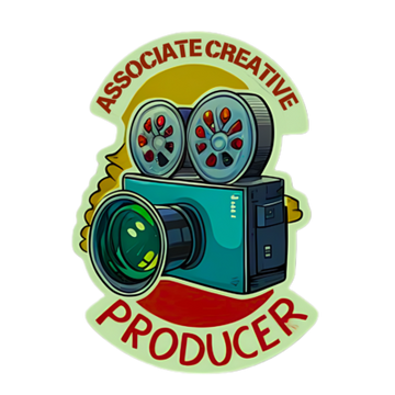 associate-creative-producer-27