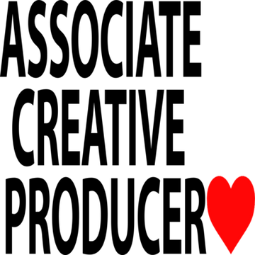 associate-creative-producer-28