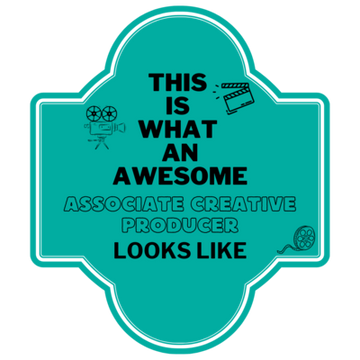 associate-creative-producer-29