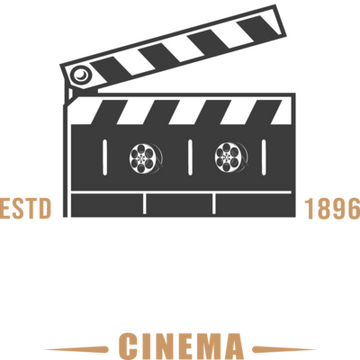 associate-creative-producer-30