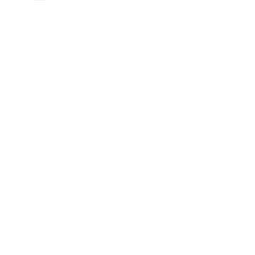 associate-creative-producer-32