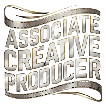 associate-creative-producer-34